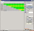 Thumbnail for version as of 17:12, 26 July 2011