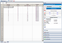 Exp Distribution Example 9 Placebo Data.png