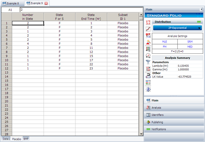 Exp Distribution Example 9 Placebo Data.png