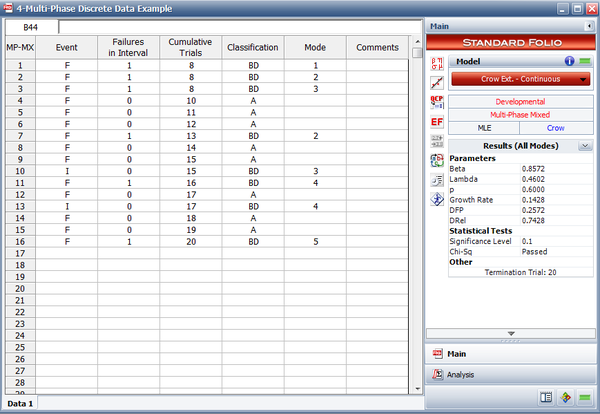 Multi-Phase Discrete Data Entered in RGA.png