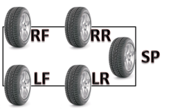 TireEx.png