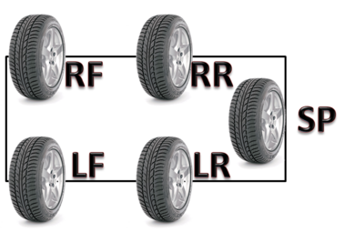 TireEx.png