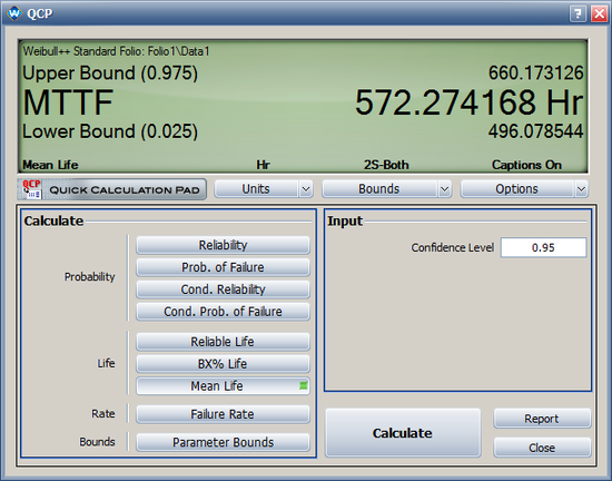 1PE interval data qcp FM.png