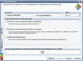 Thumbnail for version as of 19:08, 23 September 2011