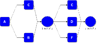 Lda23.9.gif