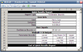 Thumbnail for version as of 17:02, 2 March 2012