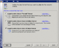 Thumbnail for version as of 17:10, 26 July 2011