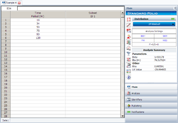 Weibull Distribution Example 3 RRY Result.png