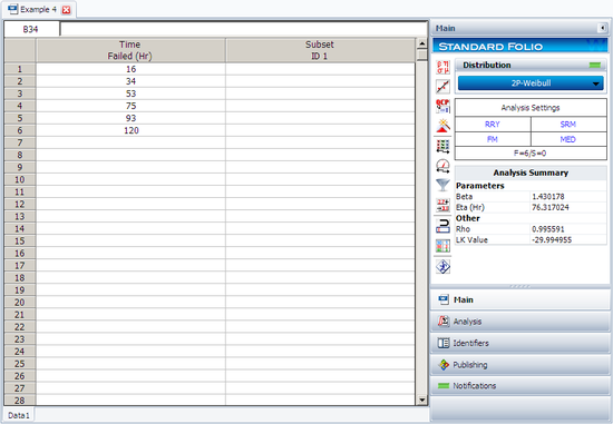 Weibull Distribution Example 3 RRY Result.png