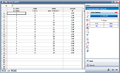 Thumbnail for version as of 18:55, 22 September 2011
