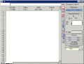 Thumbnail for version as of 17:10, 26 July 2011