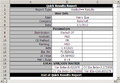 Thumbnail for version as of 23:02, 1 March 2012