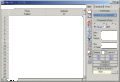 Thumbnail for version as of 21:42, 22 July 2011