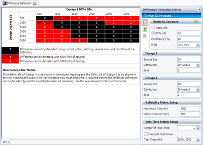 Detection Matrix Example Result.png