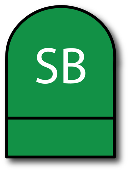 File:SB.png