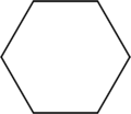 Thumbnail for version as of 18:23, 30 March 2012