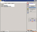 Thumbnail for version as of 17:10, 26 July 2011