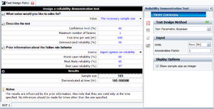 Bayesian Prior Expert Solve for n.png