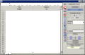 Thumbnail for version as of 21:46, 21 July 2011