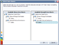 Thumbnail for version as of 21:36, 27 February 2012