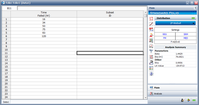 Weibullfolio16calculate.png