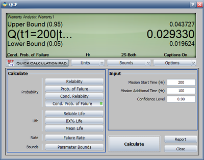 Warranty Select QCP Result.png