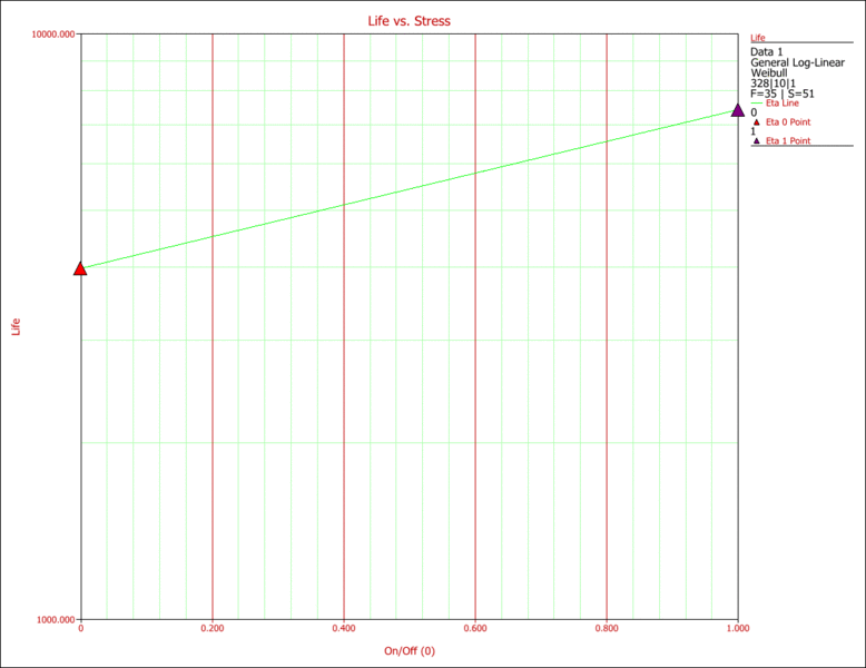 File:ALTA11.4.gif