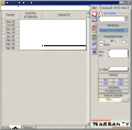 Thumbnail for version as of 17:12, 26 July 2011