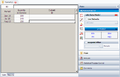 Thumbnail for version as of 20:50, 2 March 2012