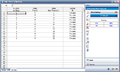 Thumbnail for version as of 18:56, 22 September 2011