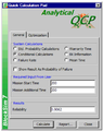 Thumbnail for version as of 19:22, 2 August 2011