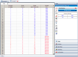 Exp Distribution Example 9 Data.png