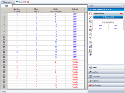 Exp Distribution Example 9 Data.png