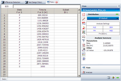 Detection Matrix Example Std Folio Data.png.png