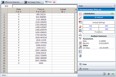 Detection Matrix Example Std Folio Data.png.png