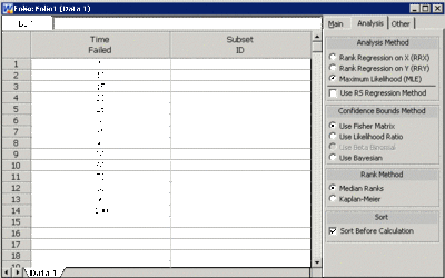 Ldachp8fig4.gif