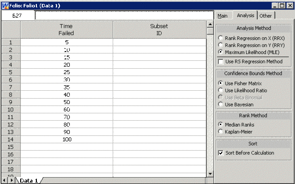 Ldachp8fig4.gif