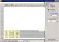 Thumbnail for version as of 17:11, 26 July 2011