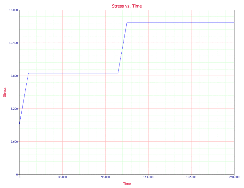 File:ALTA12.4.gif