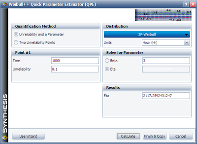 Detection Matrix Example Parameter Estimator.png
