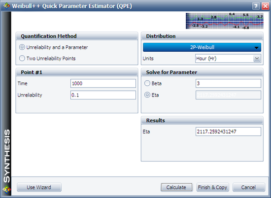 Detection Matrix Example Parameter Estimator.png