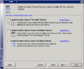 Thumbnail for version as of 17:08, 26 July 2011