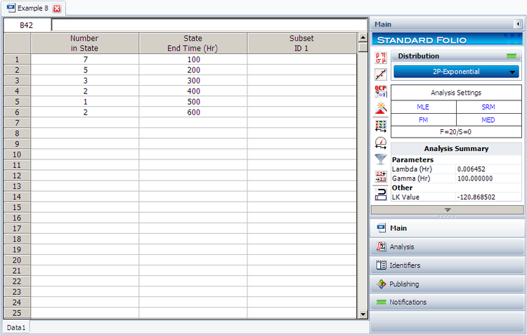 Exponential Distribution Example 8 Data.png