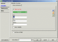 Thumbnail for version as of 22:19, 1 August 2011