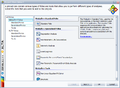 Thumbnail for version as of 19:07, 23 September 2011