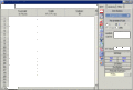 Thumbnail for version as of 21:43, 21 July 2011