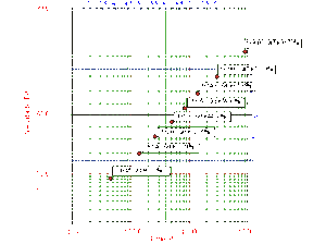 Ldachp9ex1.gif