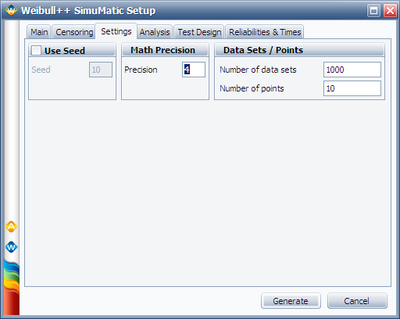 SimuMatic Number of Data Sets.png