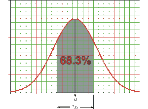 68.3.gif