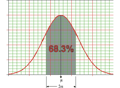 68.3.gif